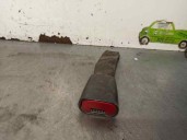 Recambio de enganche cinturon para alfa romeo 156 sportwagon crosswagon q4 referencia OEM IAM 10447290  