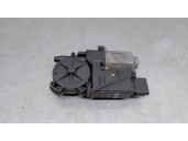 Recambio de motor elevalunas trasero izquierdo para renault laguna ii (bg0) 2.2 dci turbodiesel referencia OEM IAM 8200008329 6 