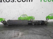 Recambio de amortiguador trasero derecho para renault laguna (b56) 2.0 referencia OEM IAM 7700824119G  