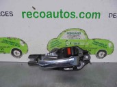 Recambio de maneta interior delantera derecha para toyota lexus ls 400 (ucf20) 4.0 v8 32v cat referencia OEM IAM 6920550020C0 