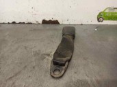 Recambio de enganche cinturon para alfa romeo 156 sportwagon crosswagon q4 referencia OEM IAM 10447290  
