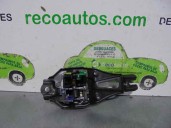 Recambio de maneta interior delantera derecha para toyota lexus ls 400 (ucf20) 4.0 v8 32v cat referencia OEM IAM 6920550020C0 