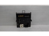 Recambio de caja reles / fusibles para renault laguna ii (bg0) 2.2 dci turbodiesel referencia OEM IAM 8200206771 55RDFB023 