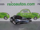 Recambio de maneta interior delantera izquierda para toyota lexus ls 400 (ucf20) 4.0 v8 32v cat referencia OEM IAM 6920650020C0 