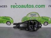 Recambio de maneta interior delantera izquierda para toyota lexus ls 400 (ucf20) 4.0 v8 32v cat referencia OEM IAM 6920650020C0 