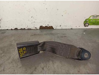 Recambio de enganche cinturon para alfa romeo 156 sportwagon crosswagon q4 referencia OEM IAM 10447090  