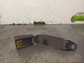 Recambio de enganche cinturon para alfa romeo 156 sportwagon crosswagon q4 referencia OEM IAM 10447090  