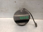 Recambio de tapon combustible para mazda 3 hatchback (bp) 2.0 skyactiv-g m hybrid referencia OEM IAM 22011307241 