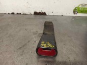 Recambio de enganche cinturon para alfa romeo 156 sportwagon crosswagon q4 referencia OEM IAM 10447090  