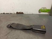 Recambio de enganche cinturon para alfa romeo 156 sportwagon crosswagon q4 referencia OEM IAM 10447090  