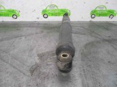 Recambio de amortiguador trasero izquierdo para renault laguna (b56) 2.0 referencia OEM IAM 7700824119G  