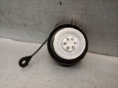 Recambio de tapon combustible para mazda 3 hatchback (bp) 2.0 skyactiv-g m hybrid referencia OEM IAM 22011307241 