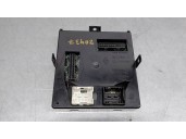 Recambio de caja reles / fusibles para renault laguna ii (bg0) 2.2 dci turbodiesel referencia OEM IAM 8200206771 55RDFB023 