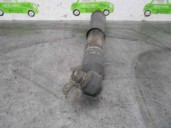 Recambio de amortiguador trasero izquierdo para renault laguna (b56) 2.0 referencia OEM IAM 7700824119G  