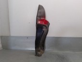 Recambio de molduras delanteras para seat cordoba berlina (6l2) 1.9 tdi referencia OEM IAM 6L0858969  