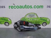 Recambio de maneta interior trasera izquierda para toyota lexus ls 400 (ucf20) 4.0 v8 32v cat referencia OEM IAM 6920650020C0 