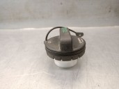 Recambio de tapon combustible para mazda 3 hatchback (bp) 2.0 skyactiv-g m hybrid referencia OEM IAM 22011307241 