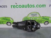 Recambio de maneta interior trasera izquierda para toyota lexus ls 400 (ucf20) 4.0 v8 32v cat referencia OEM IAM 6920650020C0 
