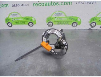 Recambio de anillo airbag para renault laguna (b56) 2.0 referencia OEM IAM 7700846227B  