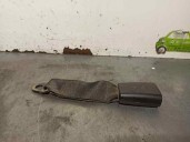 Recambio de enganche cinturon para alfa romeo 156 sportwagon crosswagon q4 referencia OEM IAM 10447090  