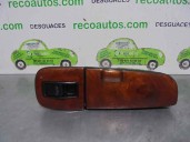 Recambio de mando elevalunas trasero derecho para toyota lexus ls 400 (ucf20) 4.0 v8 32v cat referencia OEM IAM 5441050020 