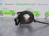 Recambio de anillo airbag para renault laguna (b56) 2.0 referencia OEM IAM 7700846227B 