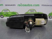 Recambio de mando elevalunas trasero derecho para toyota lexus ls 400 (ucf20) 4.0 v8 32v cat referencia OEM IAM 5441050020 