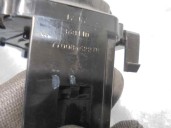 Recambio de anillo airbag para renault laguna (b56) 2.0 referencia OEM IAM 7700846227B  