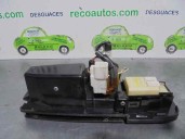 Recambio de mando elevalunas trasero derecho para toyota lexus ls 400 (ucf20) 4.0 v8 32v cat referencia OEM IAM 5441050020 