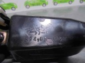 Recambio de mando elevalunas trasero derecho para toyota lexus ls 400 (ucf20) 4.0 v8 32v cat referencia OEM IAM 5441050020 