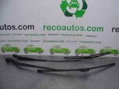 Replacement front right wiper arm for Renault Laguna (B56) 2.0 OEM IAM reference 