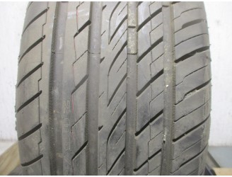 Replacement tyre/s for Opel Astra G Coupé 2.2 16V CAT (Z 22 SE) OEM IAM reference 20550R1691W OVATION VI-388