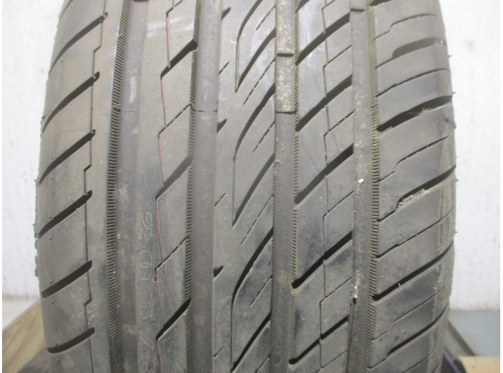 Recambio de neumatico/s para opel astra g coupé 2.2 16v cat (z 22 se) referencia OEM IAM 20550R1691W OVATION VI-388
