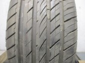 Recambio de neumatico/s para opel astra g coupé 2.2 16v cat (z 22 se) referencia OEM IAM 20550R1691W OVATION VI-388