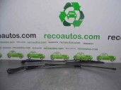 Replacement front right wiper arm for Renault Laguna (B56) 2.0 OEM IAM reference 