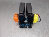 Recambio de enganche cinturon para volvo s60 ii (134) d4 referencia OEM IAM 31351657 31351657 