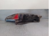 Recambio de molduras delanteras para seat cordoba berlina (6l2) 1.9 tdi referencia OEM IAM 6L0858969  