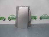 Recambio de molduras traseras para opel meriva enjoy referencia OEM IAM   