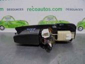 Recambio de mando elevalunas trasero izquierdo para toyota lexus ls 400 (ucf20) 4.0 v8 32v cat referencia OEM IAM 5741350010 