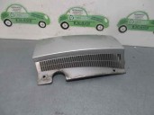 Recambio de molduras traseras para opel meriva enjoy referencia OEM IAM 