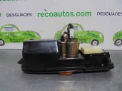 Recambio de mando elevalunas trasero izquierdo para toyota lexus ls 400 (ucf20) 4.0 v8 32v cat referencia OEM IAM 5741350010 