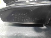 Recambio de mando elevalunas trasero izquierdo para toyota lexus ls 400 (ucf20) 4.0 v8 32v cat referencia OEM IAM 5741350010 