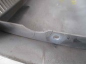 Recambio de molduras traseras para opel meriva enjoy referencia OEM IAM 