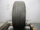 Recambio de neumatico/s para opel astra g coupé 2.2 16v cat (z 22 se) referencia OEM IAM 20550R1691W OVATION VI-388