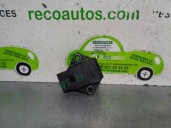 Recambio de modulo electronico para smart coupe fortwo coupe (45kw) referencia OEM IAM A4515420118 0265005625 BOSCH