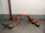 Recambio de cableado para lexus gs (_s19_) 450h (grs191_, gws191_) referencia OEM IAM G214830022 G214830022 