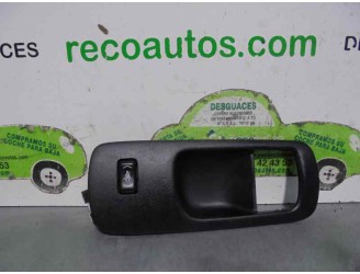 Recambio de mando para toyota lexus ls 400 (ucf20) 4.0 v8 32v cat referencia OEM IAM 6927750060 