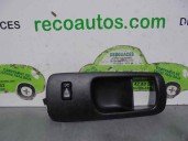 Recambio de mando para toyota lexus ls 400 (ucf20) 4.0 v8 32v cat referencia OEM IAM 6927750060 