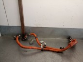 Recambio de cableado para lexus gs (_s19_) 450h (grs191_, gws191_) referencia OEM IAM G214830022 G214830022 