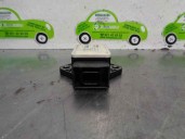 Recambio de modulo electronico para smart coupe fortwo coupe (45kw) referencia OEM IAM A4515420118 0265005625 BOSCH